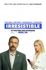 Watch Irresistible 123movies