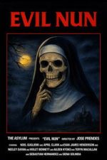Watch Evil Nun 123movies