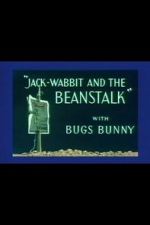 Watch Jack-Wabbit and the Beanstalk (Short 1943) 123movies