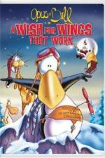 Watch A Wish for Wings That Work 123movies