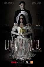 Watch Honeymoon 123movies