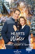 Watch Hearts of Winter 123movies