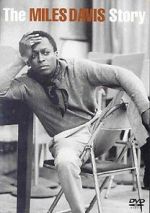 Watch The Miles Davis Story 123movies