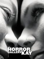 Watch The Horror at Gallery Kay 123movies