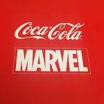 Watch Coca-Cola: A Mini Marvel 123movies