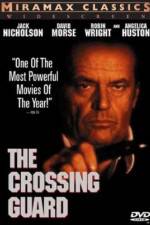 Watch The Crossing Guard 123movies