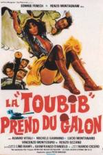 Watch La soldatessa alle grandi manovre 123movies