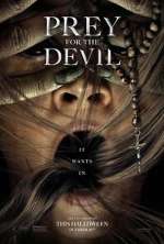 Watch Prey for the Devil 123movies