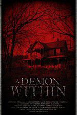 Watch A Demon Within 123movies