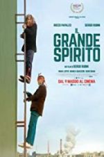 Watch Il grande spirito 123movies