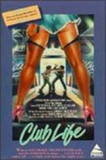 Watch Club Life 123movies