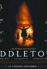 Watch Middletown 123movies