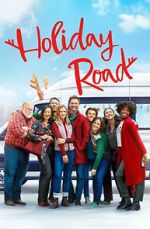Watch Holiday Road 123movies
