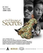Watch The House of Secrets 123movies