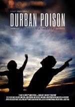 Watch Durban Poison 123movies