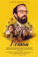 Watch Lemon 123movies