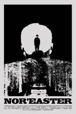 Watch Nor'easter 123movies