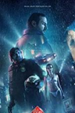 Watch Slice of Life 123movies