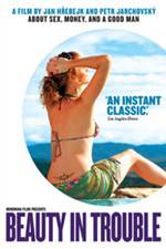 Watch Kráska v nesnázích 123movies