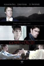 Watch Gospel of Deceit 123movies