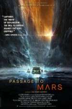 Watch Passage to Mars 123movies