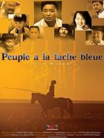 Watch The Men with Blue Dots 123movies