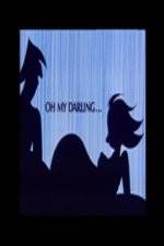 Watch Oh My Darling 123movies