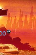 Watch Earth 2100 123movies