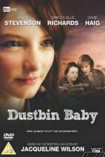 Watch Dustbin Baby 123movies