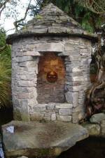 Watch Wishing Well 123movies