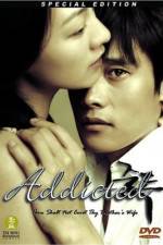 Watch Jungdok 123movies