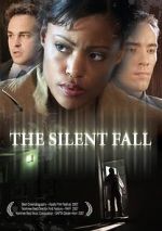 Watch The Silent Fall 123movies