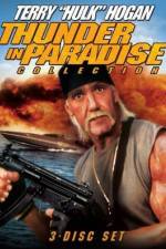 Watch Thunder in Paradise II 123movies