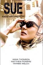 Watch Sue 123movies