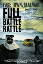 Watch Full Battle Rattle 123movies