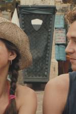 Watch Unrelated 123movies