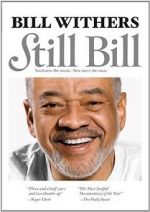 Watch Still Bill 123movies