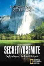 Watch Secret Yosemite 123movies