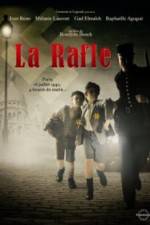 Watch La Rafle 123movies