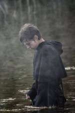 Watch Pilgrimage 123movies