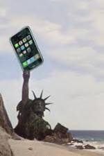 Watch Planet Of The Apps 123movies