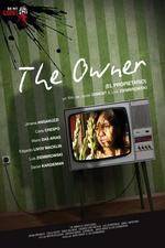 Watch The Owner 123movies