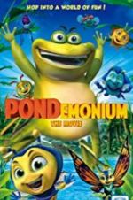 Watch Pondemonium 123movies