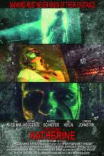 Watch Katherine 123movies