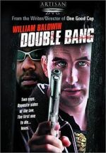 Watch Double Bang 123movies