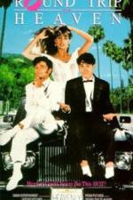 Watch Round Trip to Heaven 123movies
