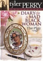 Watch Diary of a Mad Black Woman 123movies