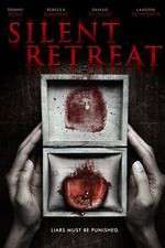 Watch Silent Retreat 123movies