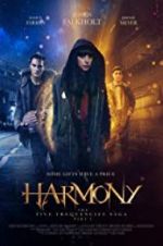 Watch Harmony 123movies