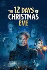 Watch The 12 Days of Christmas Eve 123movies